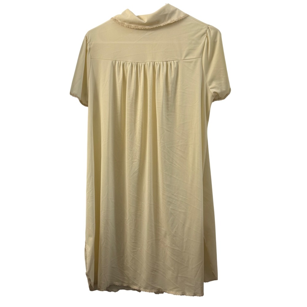 Sold - Picture 2 of 7